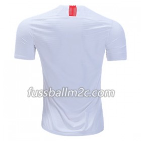 Fußballtrikots USA Heim Trikotsatz 2018